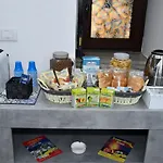 Holiday House A Vanedda